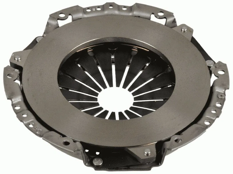 SACHS Clutch Pressure Plate - 3082 956 001